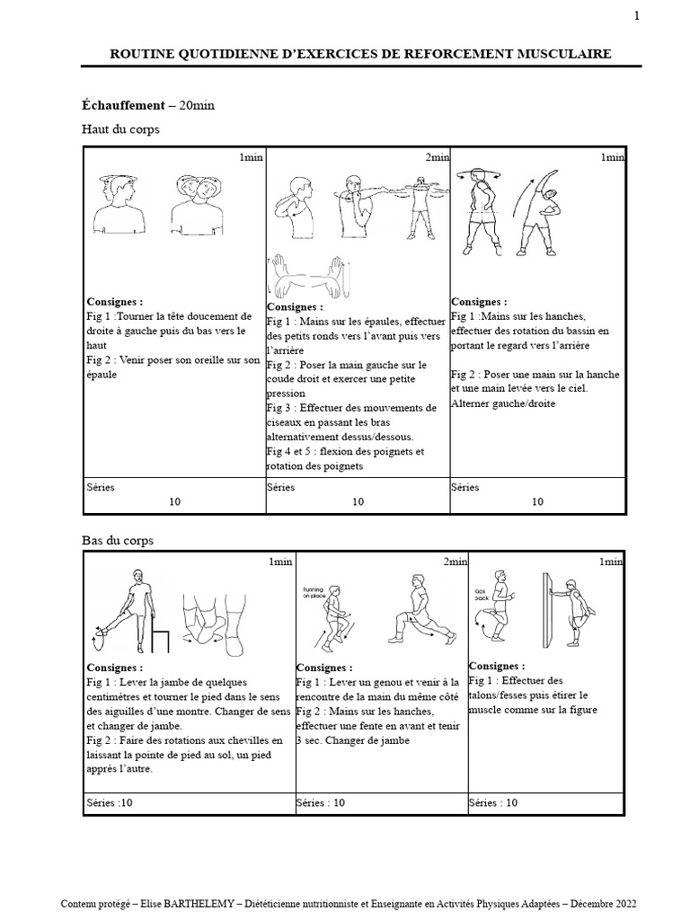 Balle d'exercice pour la main – Balle d'entraînement de force | Jouet de massage pour les doigts | Balle de massage renforcement de la prise en main douce | Jouet de massage