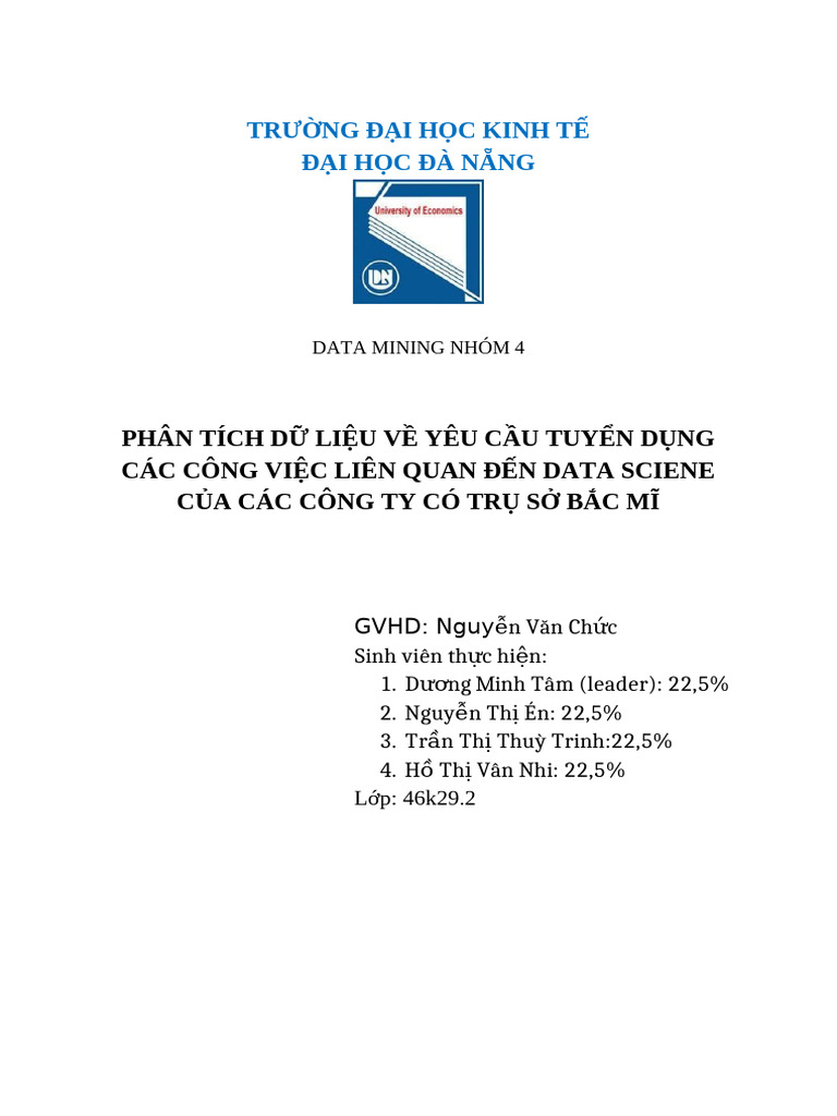 DWDM | PDF
