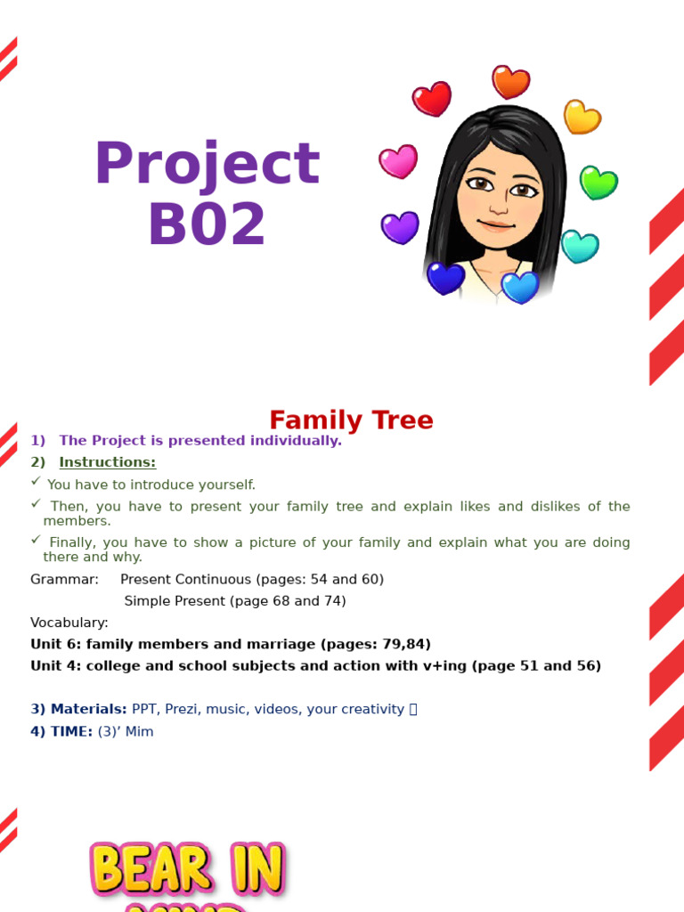 Alp B02 2 | PDF
