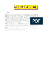 Apost Turbo Pascal