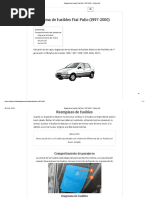 Catalogo Sunrise-Agosto2025 (Socios) | PDF | Fabricantes de