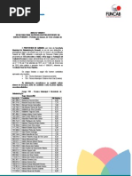 Download AVISO 009 ADMINISTRATIVO by junior_baia_1 SN78969718 doc pdf