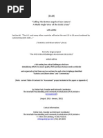 Download A Multi-Angle View of the Debt Crises by Stefan Pasti SN78969726 doc pdf