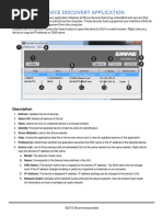 HTML & CSS Design & Build Websites-J. Duckett | PDF | Html Element ...