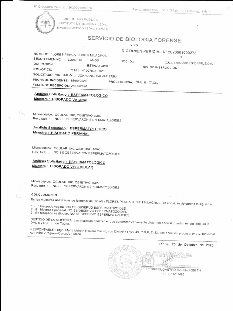 Escaneo 02 | PDF
