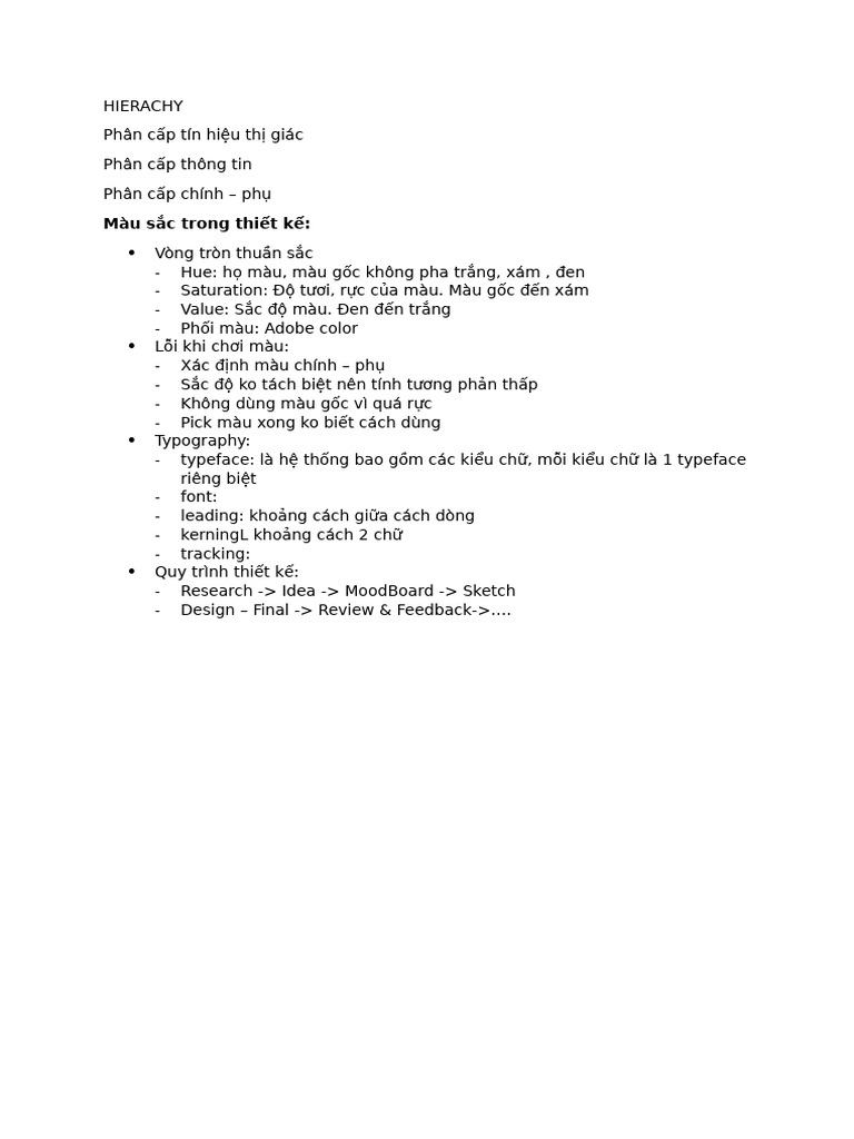 hier-achy-pdf