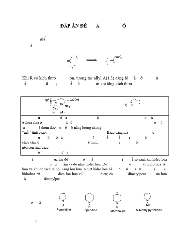Da Buoi 2 | PDF