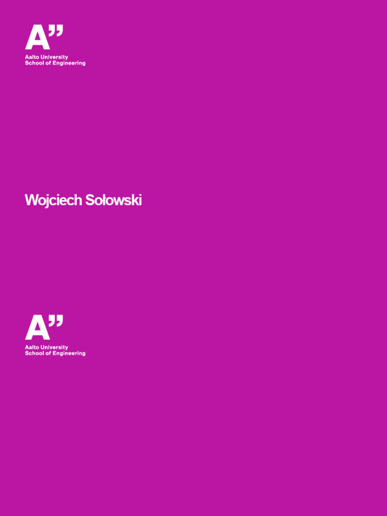 exercise-1-pdf-soil-mechanics-foundation-engineering