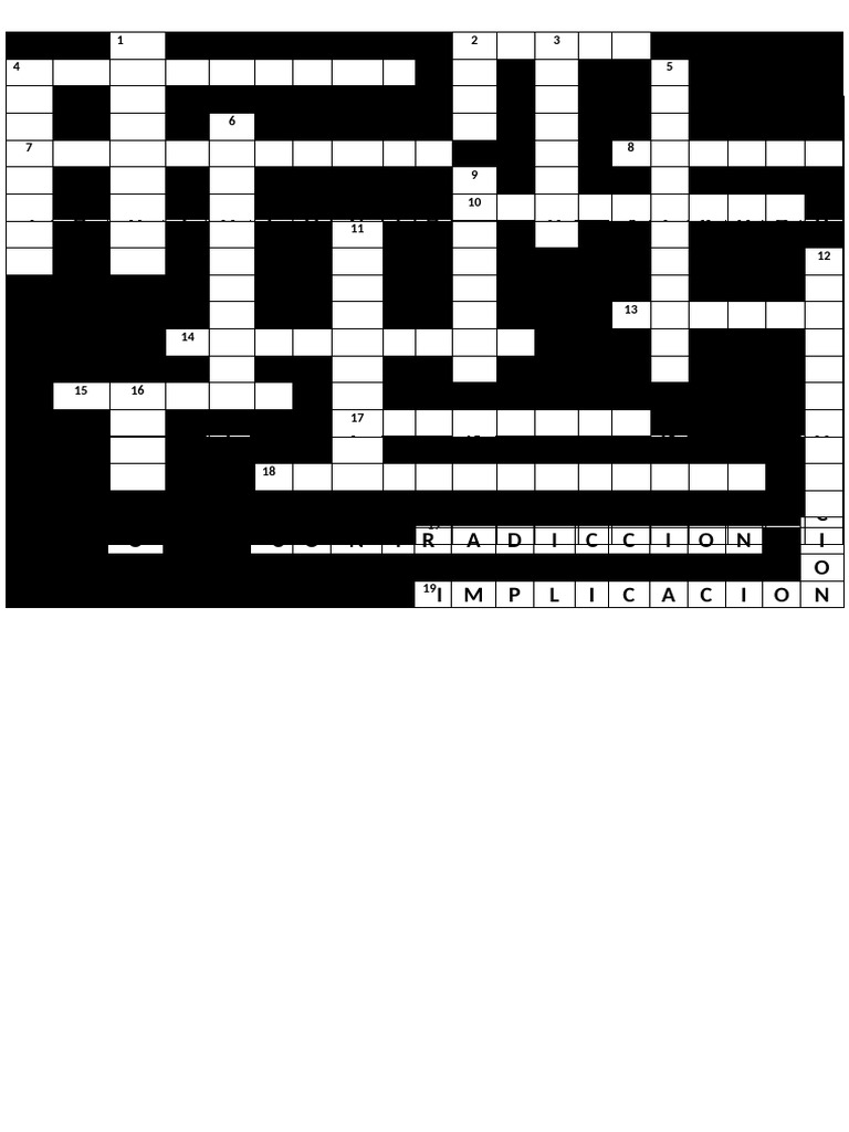 crucigrama-de-matem-tica-pdf-proposici-n-verdad