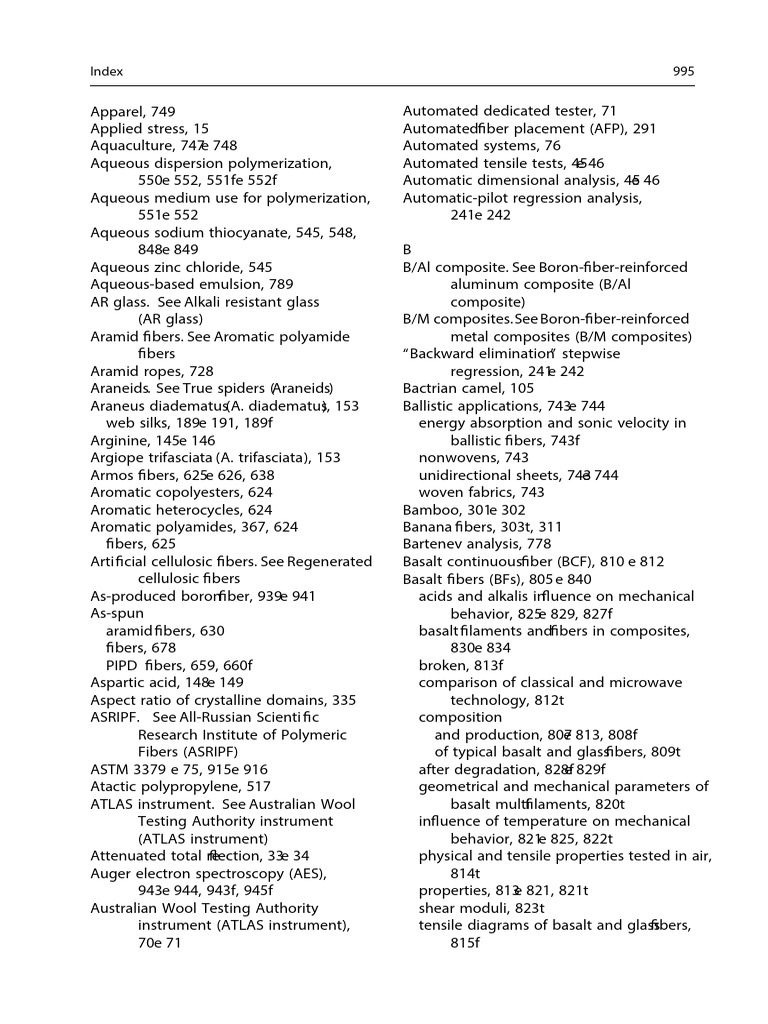 Textiles 2 Pdf Composite Material Fibers