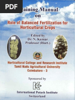 Download Manual on Horticulture by Sree Murthy SN78971803 doc pdf
