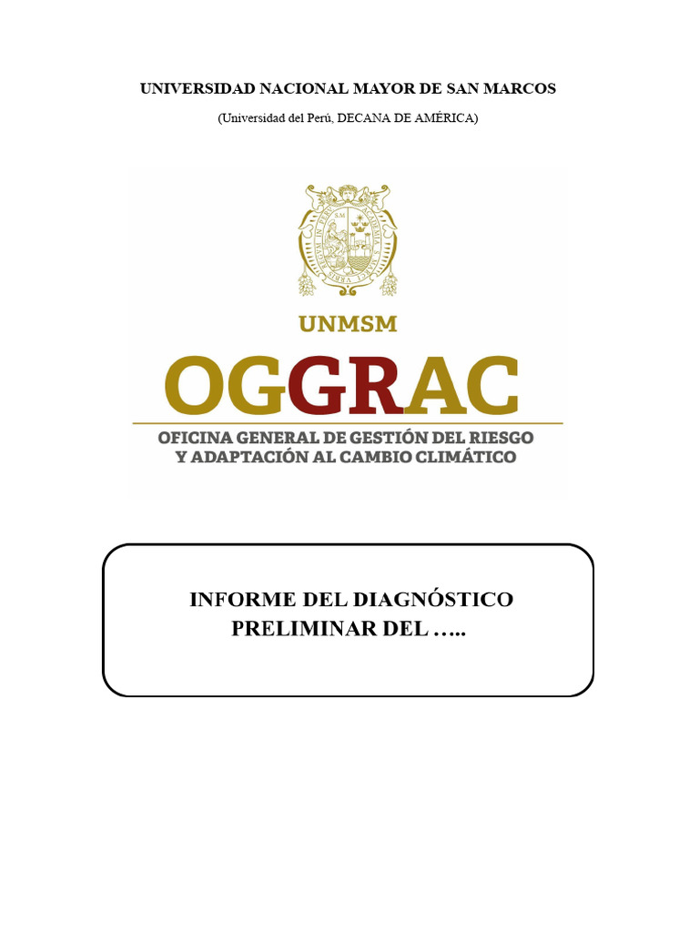 Informe de Levantamiento - Letras | PDF | edificio | Hormigón