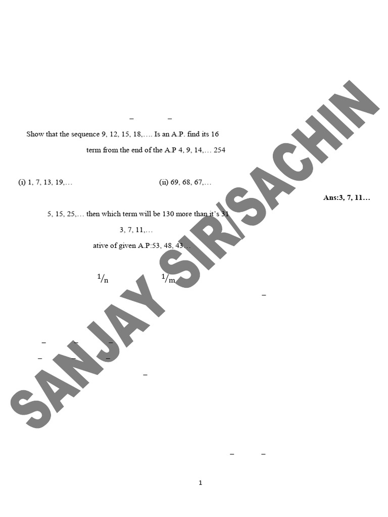 mathematics-ap-sheet-2023-24-pdf-speed-numbers