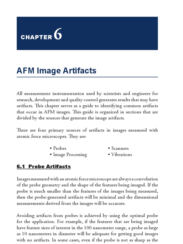 AFMHelp.com