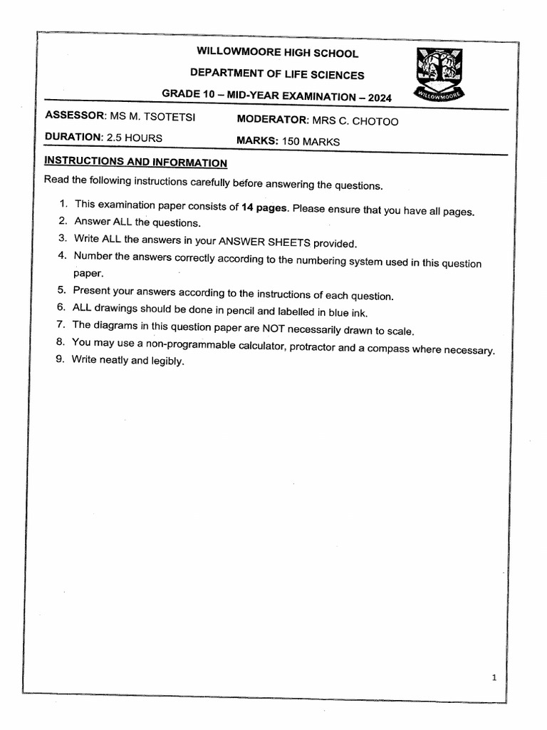 Usb 0004 | PDF