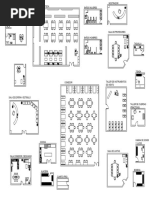 Partes de La Escuela | PDF