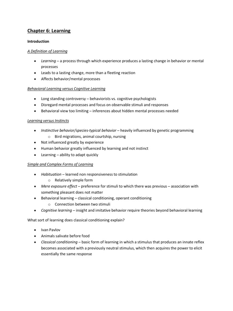 Ap world chapter 9 outline picture