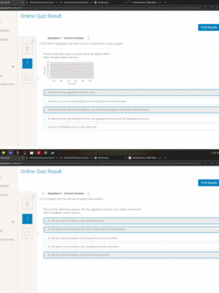 ECONOMICS 11TH CHAPTER 5 visual data 7
