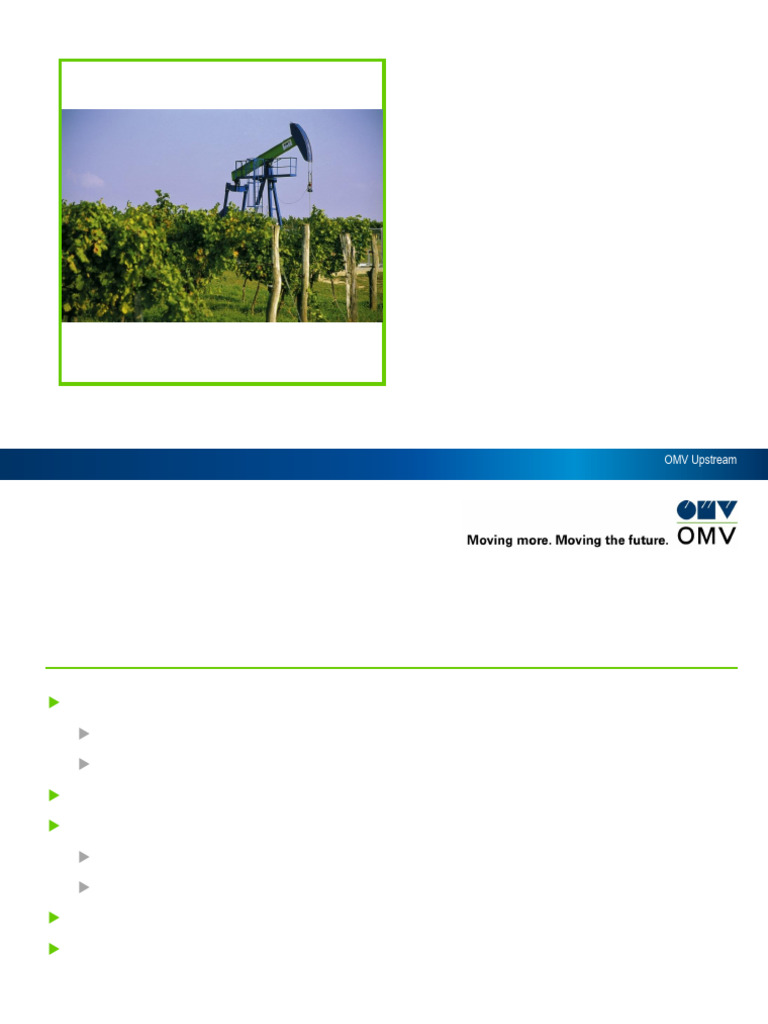 Maximize Artificial Lift Systems Reliability Due To Continuous In-House ...