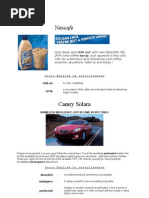 Download Contoh iklan by Dedi Wijaya SN78973588 doc pdf