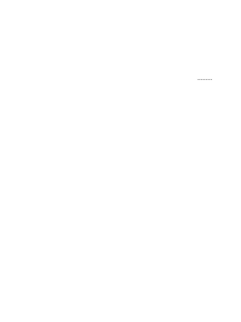Gate paper pdf technology engineering