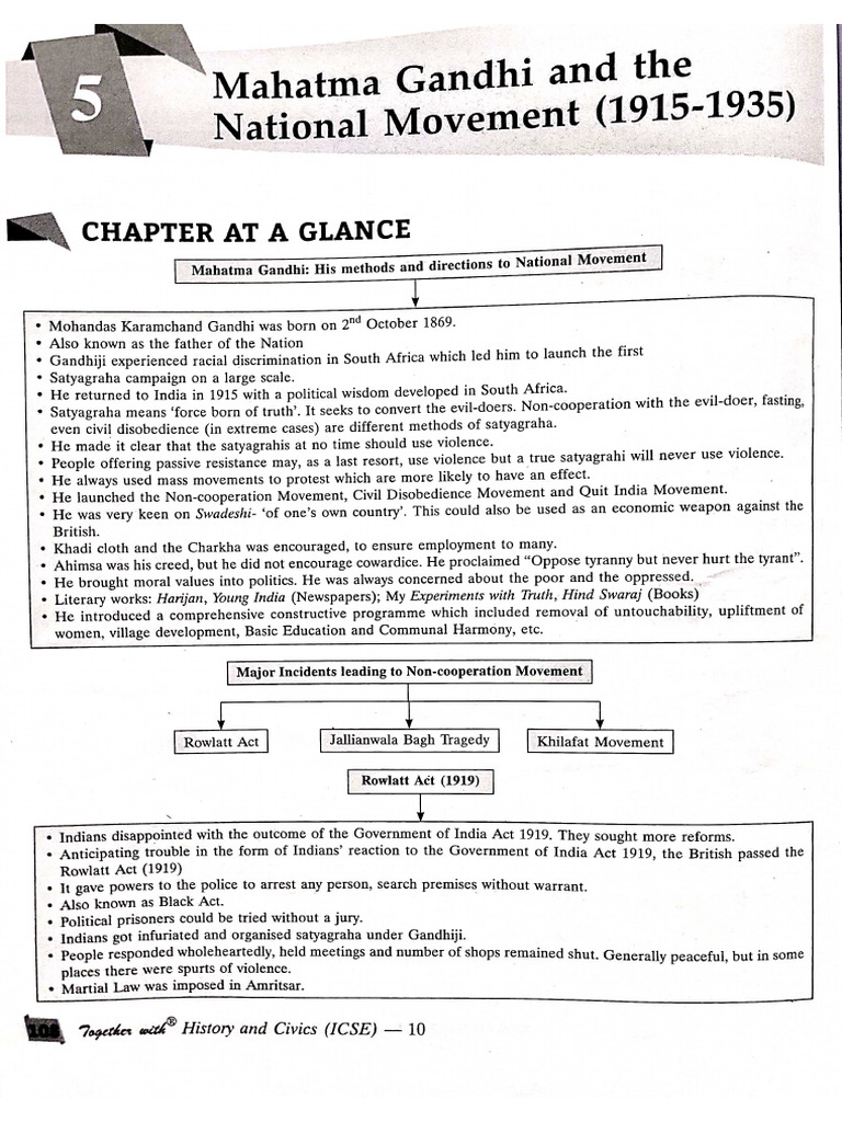 Chapter 6 Notes Pdf