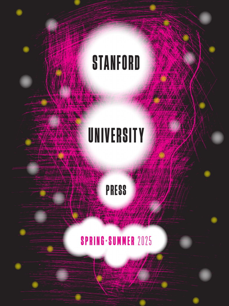Digital Photography by Erika Cespedes | PDF | Randomized Controlled Trial