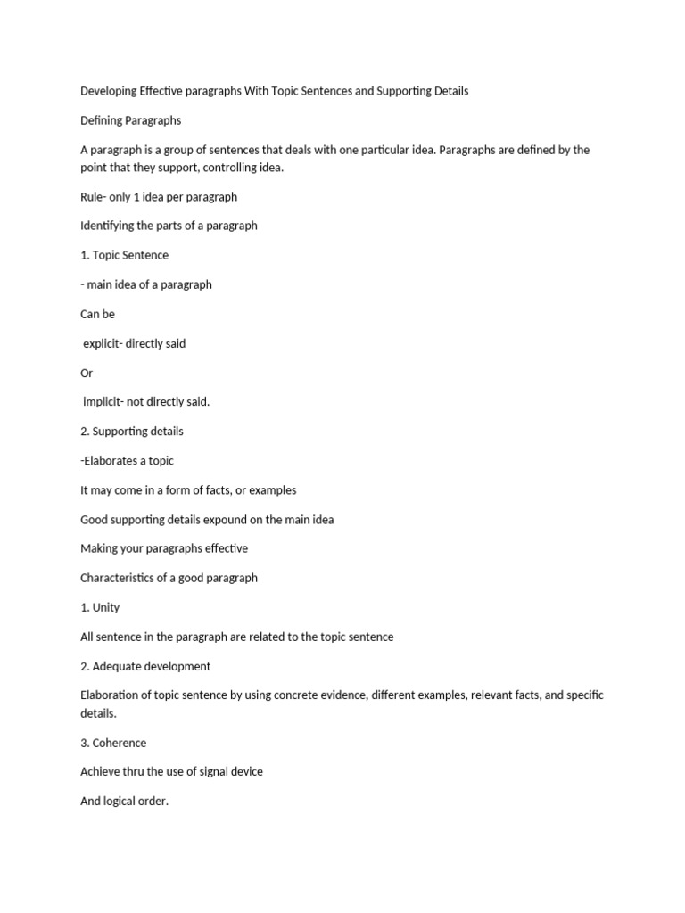 ParagraphWPS Office | PDF