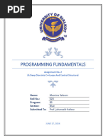 PDF Document