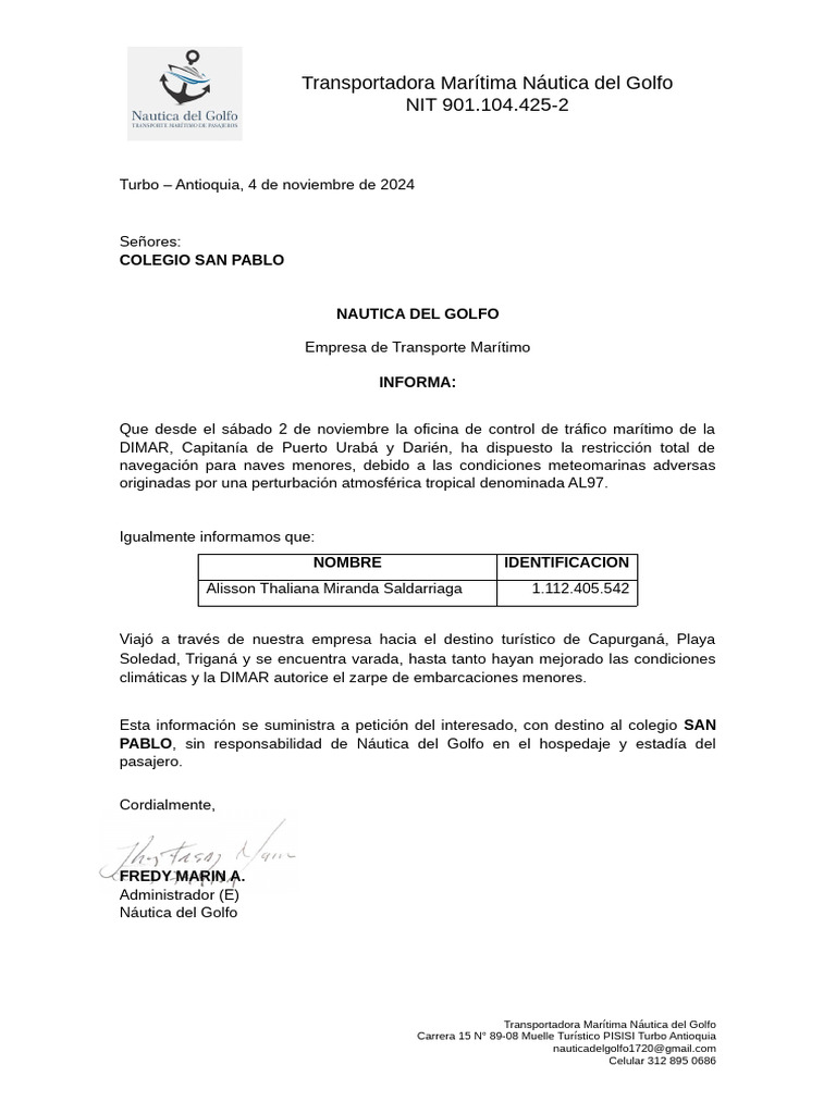 certificaci-n-de-restricci-n-capurgan-idime-pdf-negocios