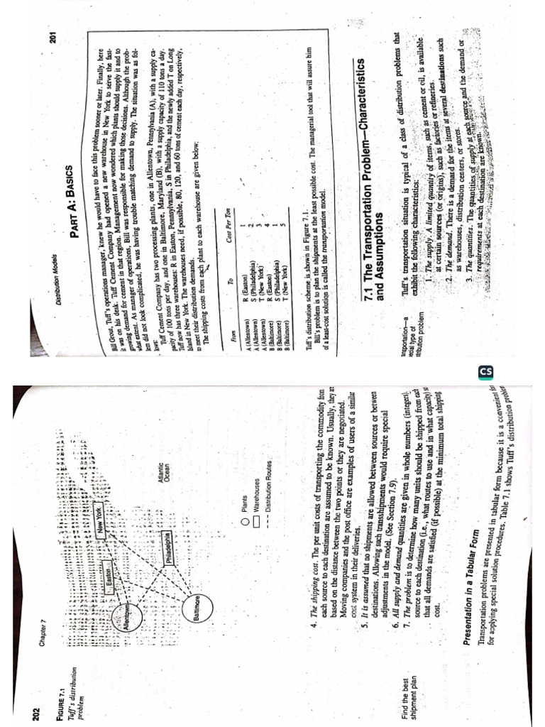 Game theory pdf pdf