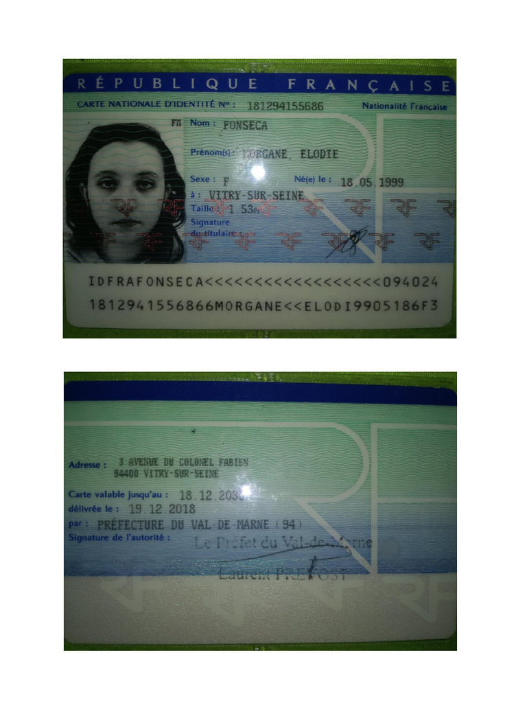 ID | PDF