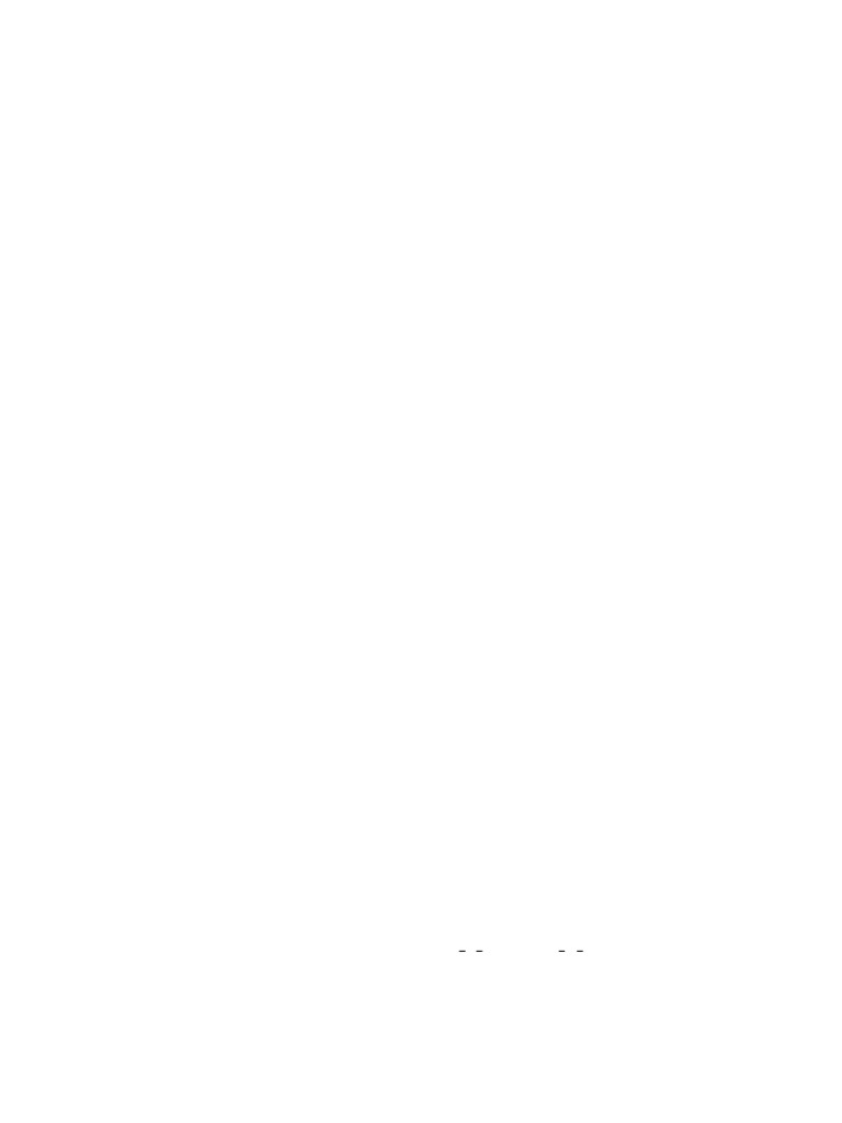 SEG-2019-3215855 - Correction of Receiver Noise in Half-Airborne ...