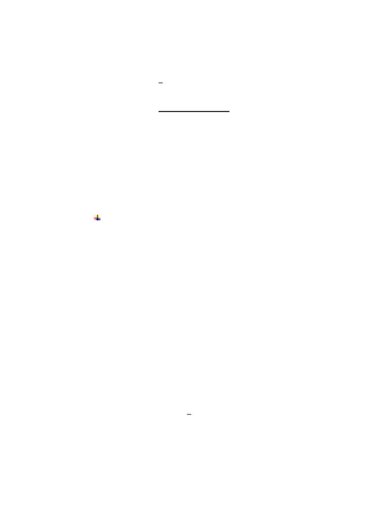 Basic Electricity and Electronics Course Outline | PDF | Diode | Transistor