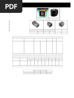 Samson 241 Series | PDF