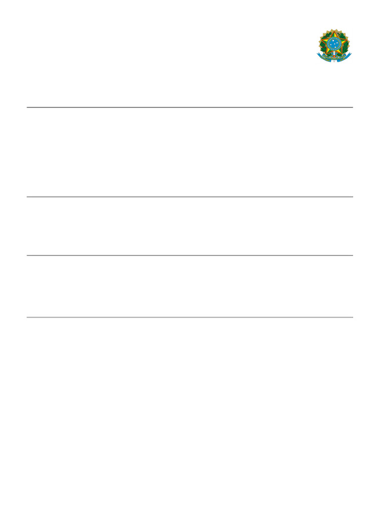 Certificado de Microempreendedor Individual | PDF | Direito