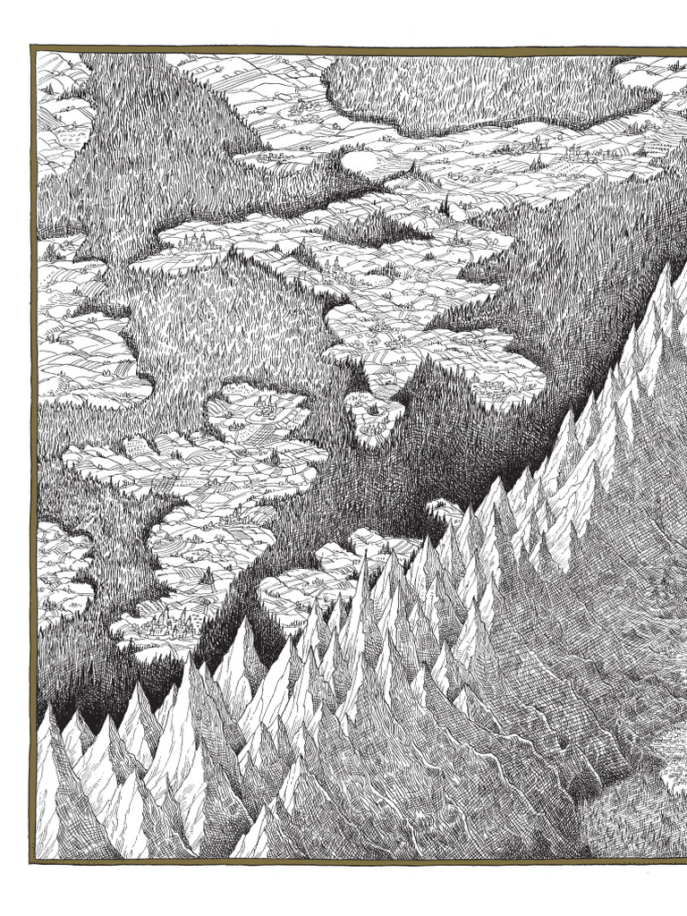 Excerpt THE SLEEPER AND THE SPINDLE by Neil Gaiman PDF