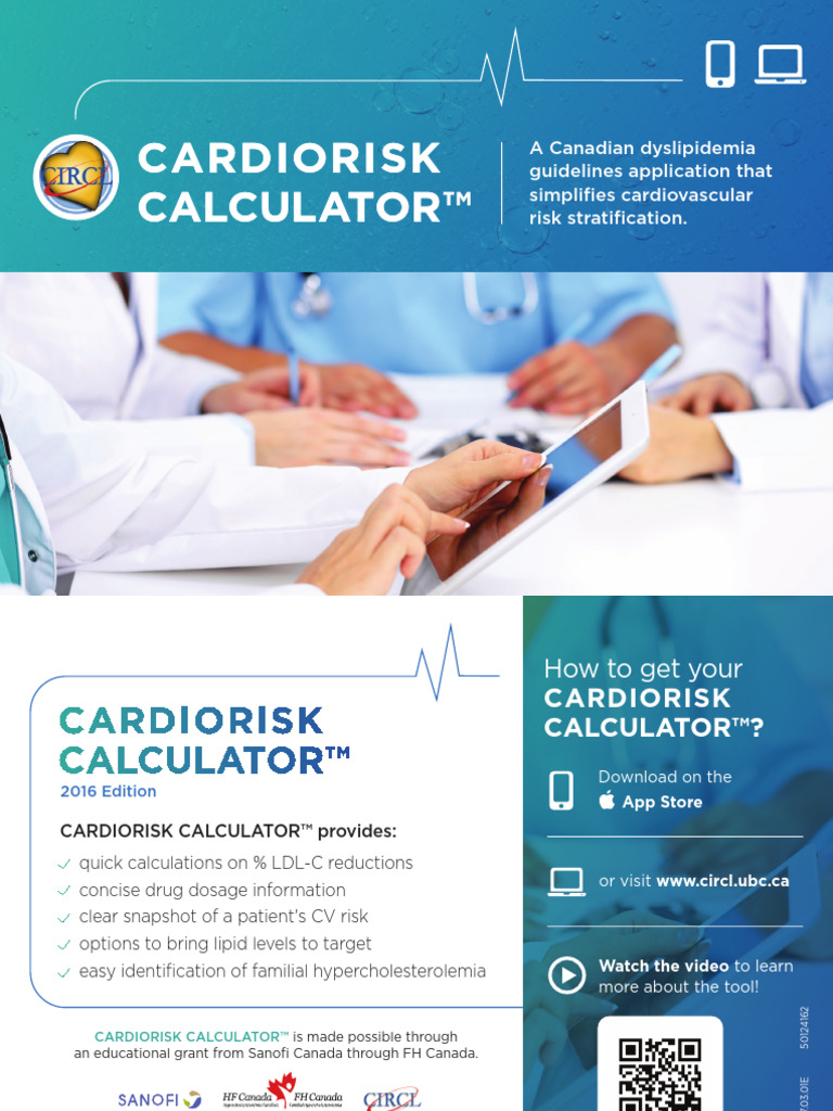 HTTPWWW - heartpatientalliance.cacontentuploadsSAN17-122 CardioRisk ...