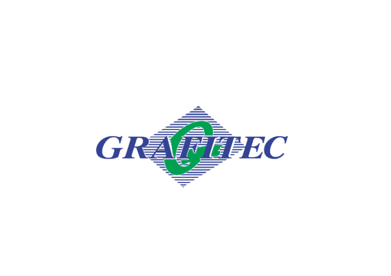 Logo | PDF