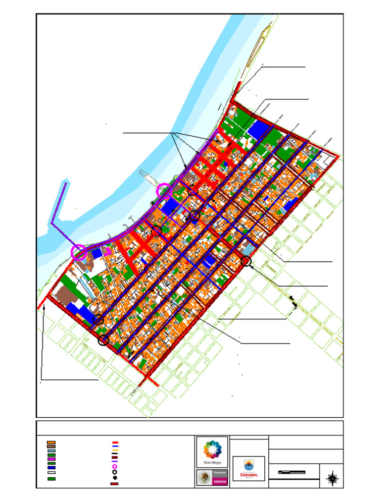 1 Model | PDF