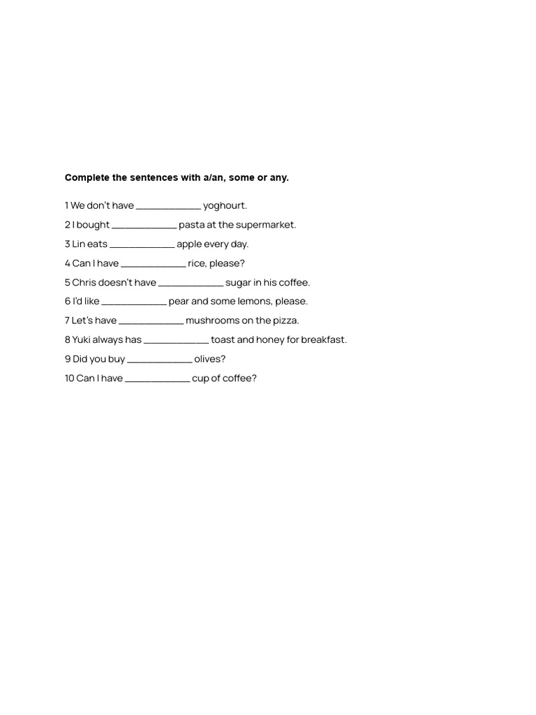 PRACTISE | PDF