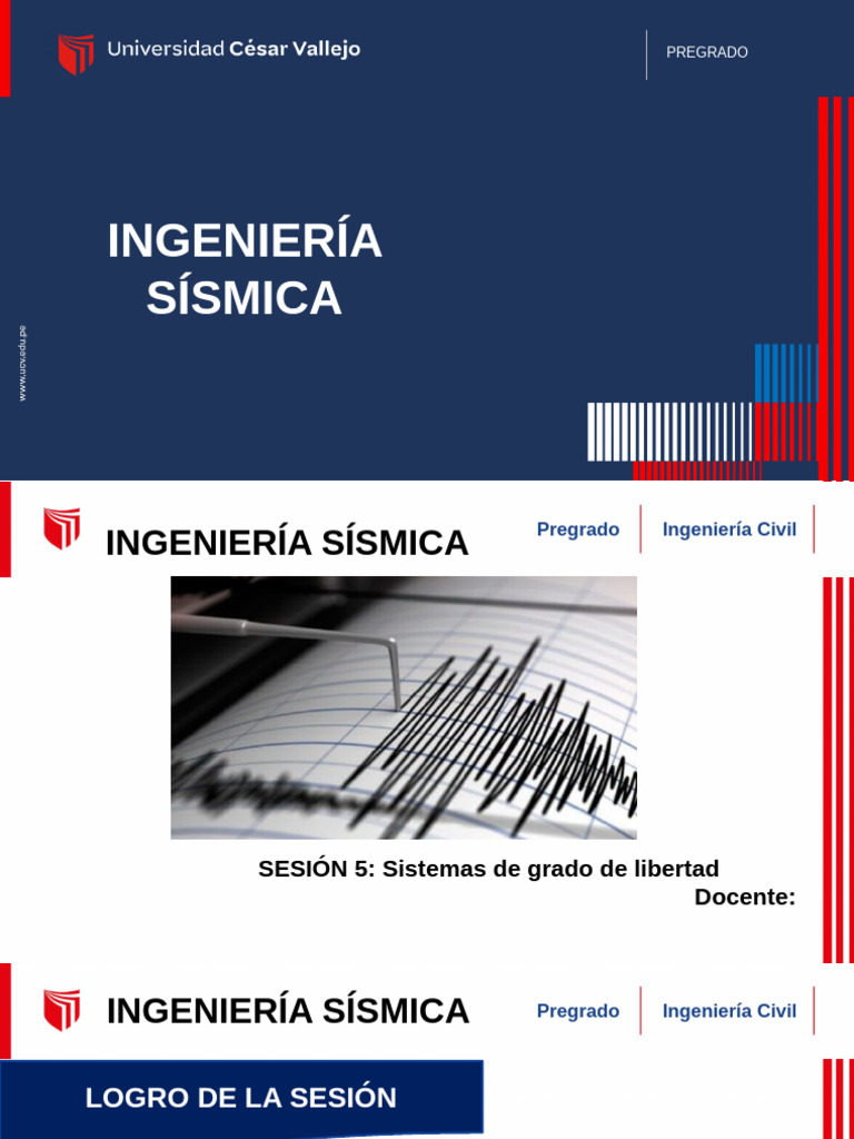 5 Material Informativo | PDF | Modelo matemático | Sistema