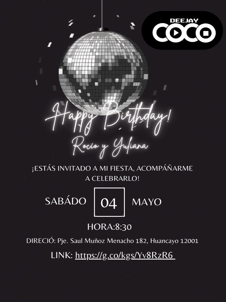 Jugabilidad general] Black Desert Online Roleplay Español | Black Desert  NA/EU, image size:768x1024