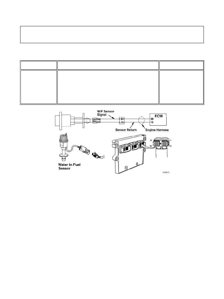 MK @MSITStore C Intelect INSITE FIS FIS3666259.Chm HTML 72-f.pdf429 | PDF