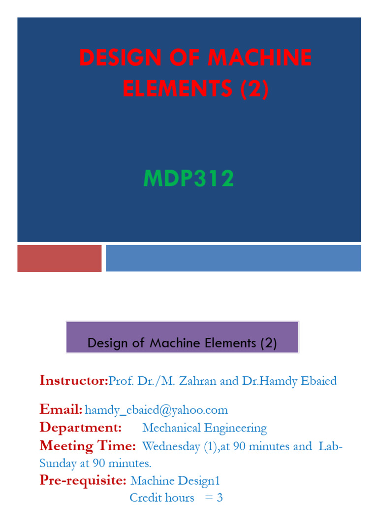 Bearing 1 | PDF | Bearing (Mechanical) | Mechanical Engineering