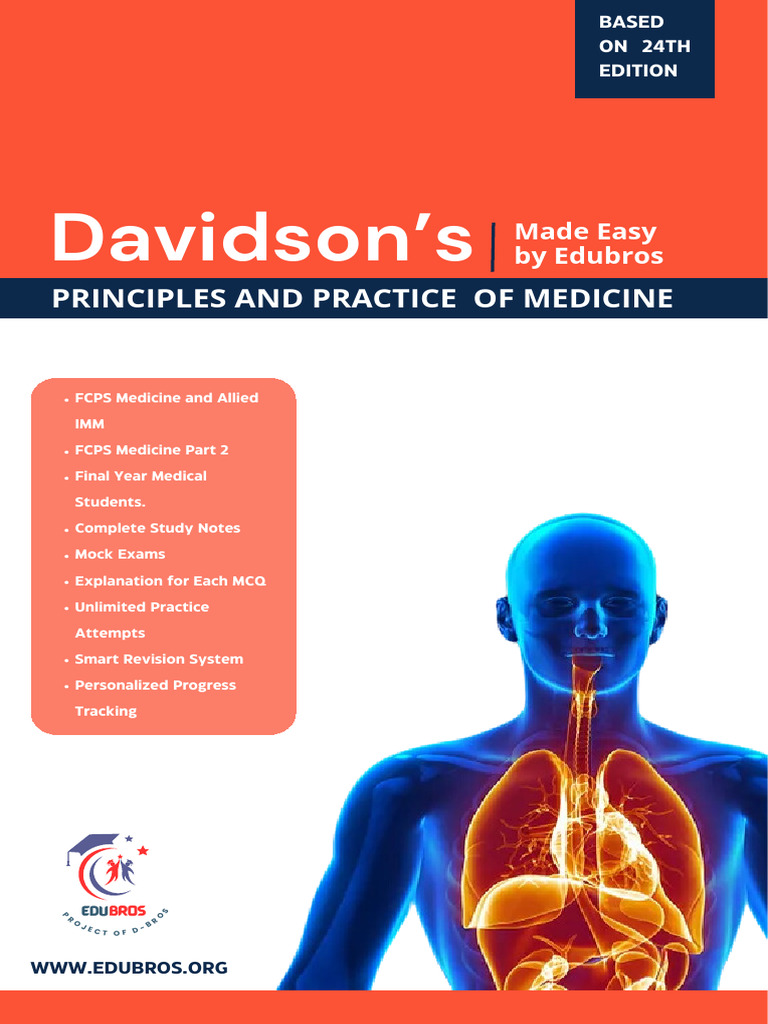 Clinical Decision-Making in Medicine | PDF | Sensitivity And ...
