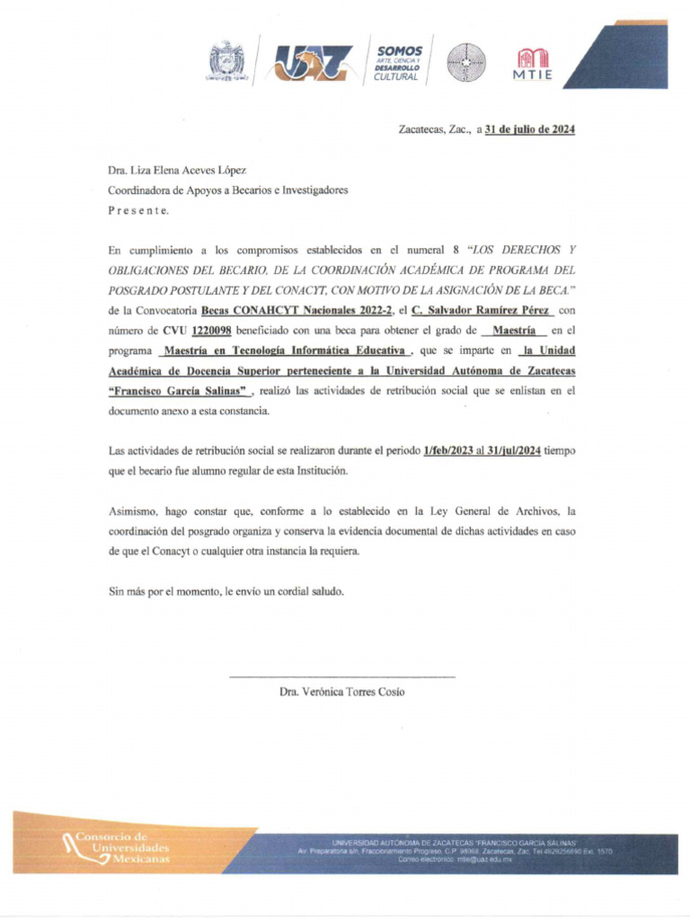 Social Dic 23 | PDF