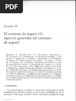 2. Compraventa - Concepto, características, incapacidades ...