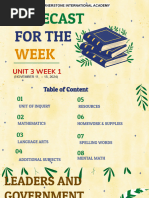 New LRIP & MIP Digital Resource Poster | PDF