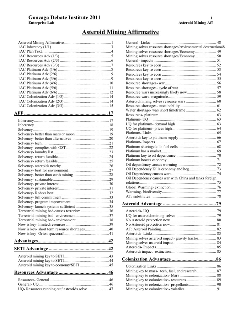 Document Analysis and Insights | PDF | Fuel Cell | Nasa